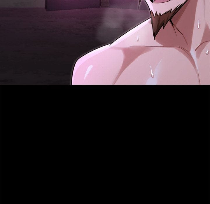 XX Dungeon Uncensored, chapter 16, page 106 of 175