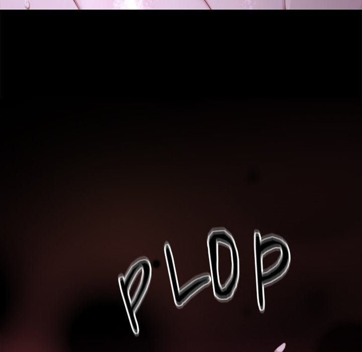 XX Dungeon Uncensored, chapter 16, page 113 of 175