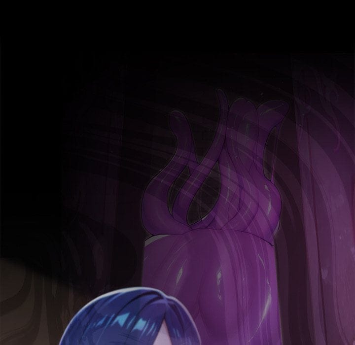 XX Dungeon Uncensored, chapter 16, page 123 of 175