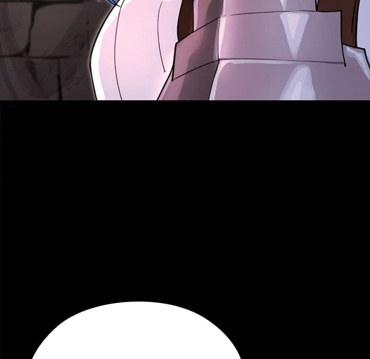 XX Dungeon Uncensored, chapter 16, page 126 of 175