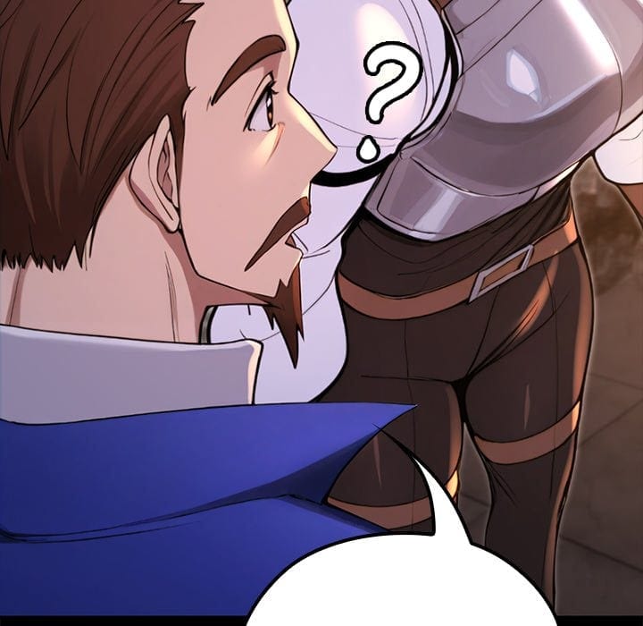 XX Dungeon Uncensored, chapter 16, page 128 of 175