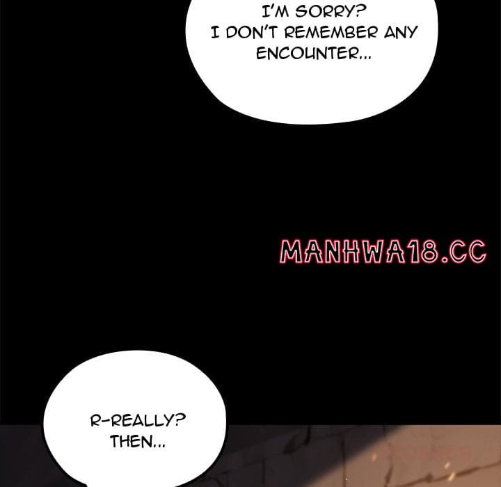 XX Dungeon Uncensored, chapter 16, page 129 of 175