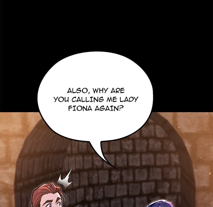 XX Dungeon Uncensored, chapter 16, page 132 of 175