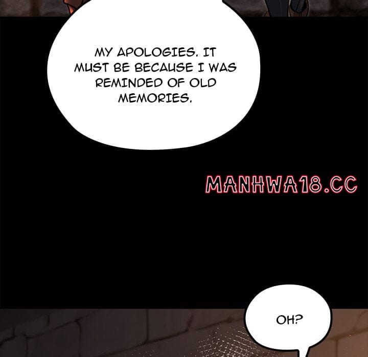 XX Dungeon Uncensored, chapter 16, page 134 of 175