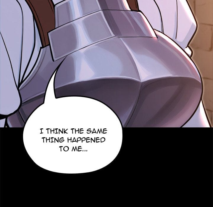 XX Dungeon Uncensored, chapter 16, page 136 of 175