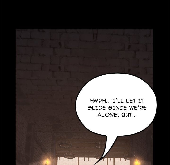 XX Dungeon Uncensored, chapter 16, page 137 of 175