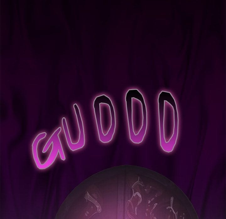 XX Dungeon Uncensored, chapter 16, page 139 of 175