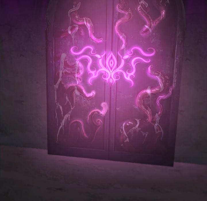 XX Dungeon Uncensored, chapter 16, page 140 of 175