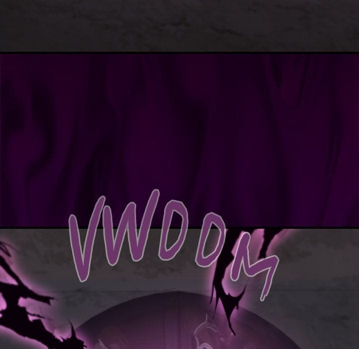 XX Dungeon Uncensored, chapter 16, page 141 of 175