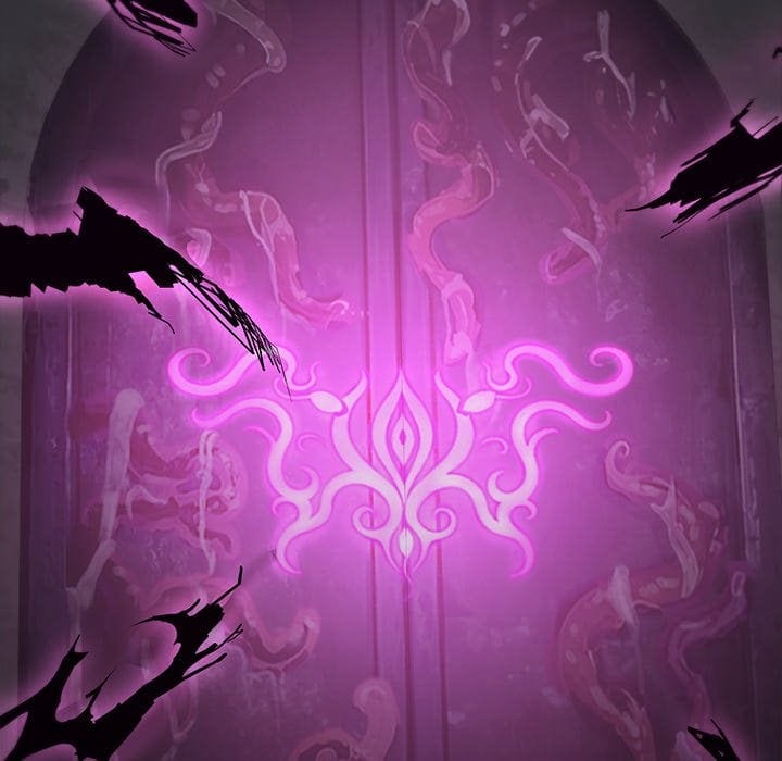 XX Dungeon Uncensored, chapter 16, page 142 of 175