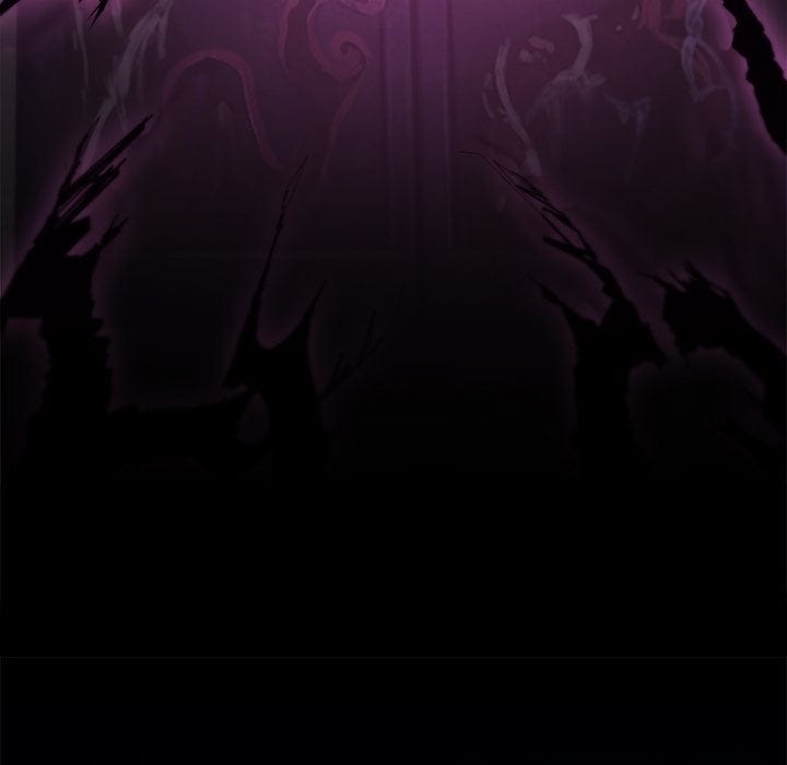 XX Dungeon Uncensored, chapter 16, page 143 of 175