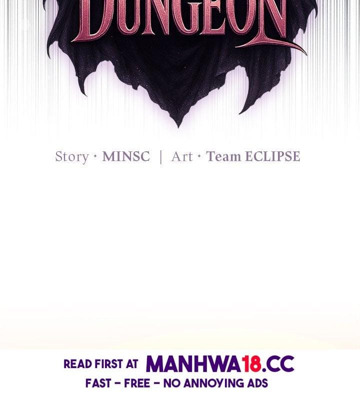 XX Dungeon Uncensored, chapter 16, page 146 of 175