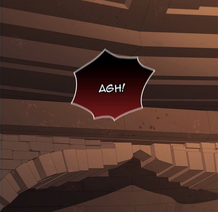 XX Dungeon Uncensored, chapter 16, page 148 of 175