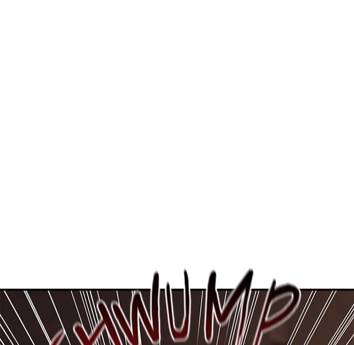 XX Dungeon Uncensored, chapter 16, page 150 of 175