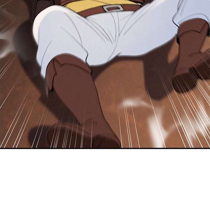 XX Dungeon Uncensored, chapter 16, page 152 of 175