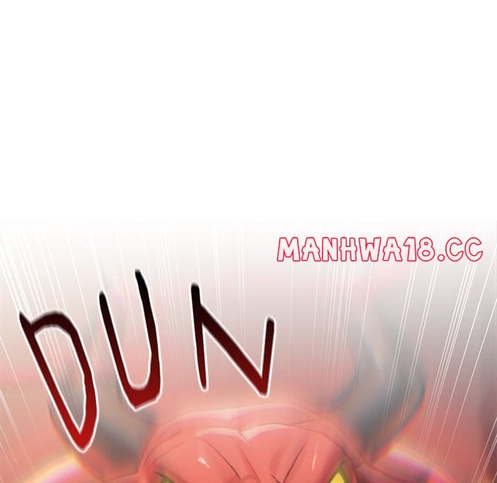 XX Dungeon Uncensored, chapter 16, page 153 of 175