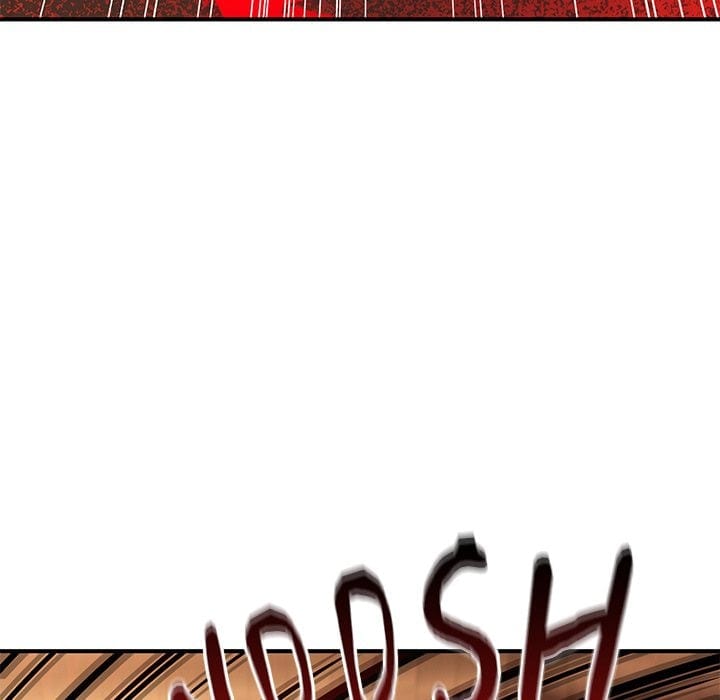 XX Dungeon Uncensored, chapter 16, page 157 of 175