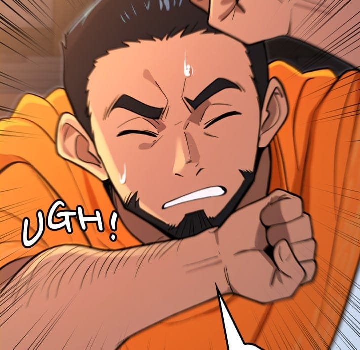 XX Dungeon Uncensored, chapter 16, page 162 of 175