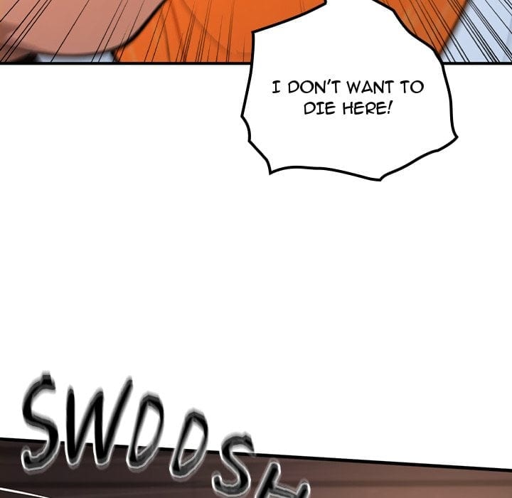 XX Dungeon Uncensored, chapter 16, page 163 of 175