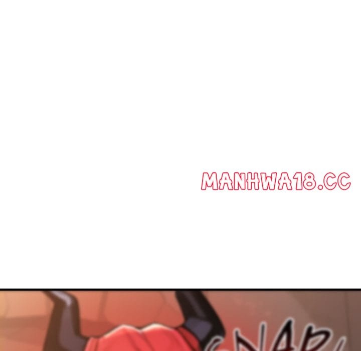 XX Dungeon Uncensored, chapter 16, page 167 of 175
