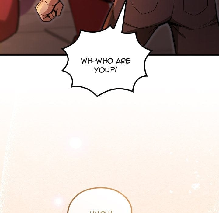 XX Dungeon Uncensored, chapter 16, page 170 of 175