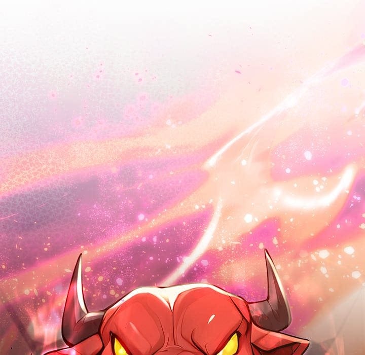 XX Dungeon Uncensored, chapter 17, page 6 of 185