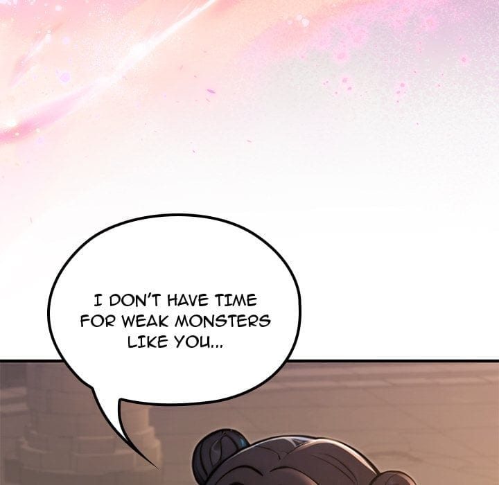XX Dungeon Uncensored, chapter 17, page 10 of 185