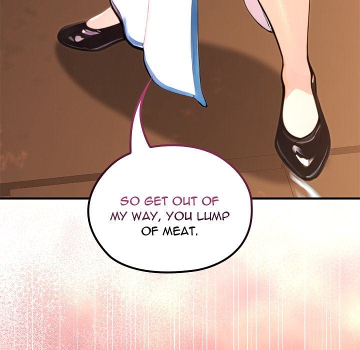 XX Dungeon Uncensored, chapter 17, page 13 of 185