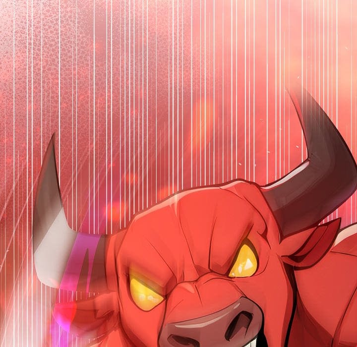 XX Dungeon Uncensored, chapter 17, page 14 of 185
