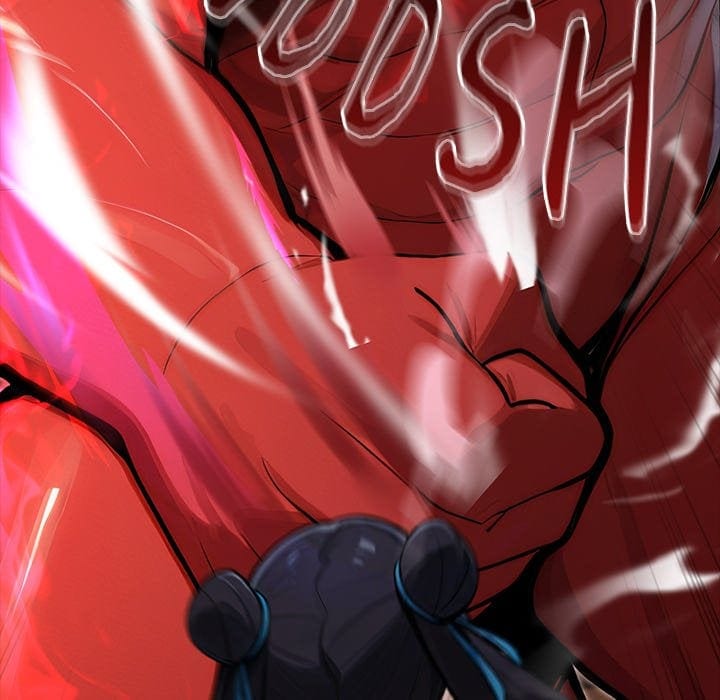 XX Dungeon Uncensored, chapter 17, page 16 of 185