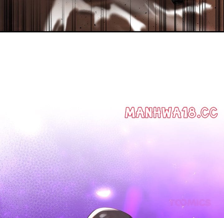 XX Dungeon Uncensored, chapter 17, page 20 of 185
