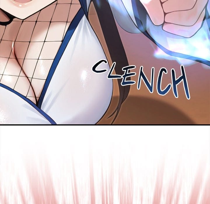 XX Dungeon Uncensored, chapter 17, page 22 of 185