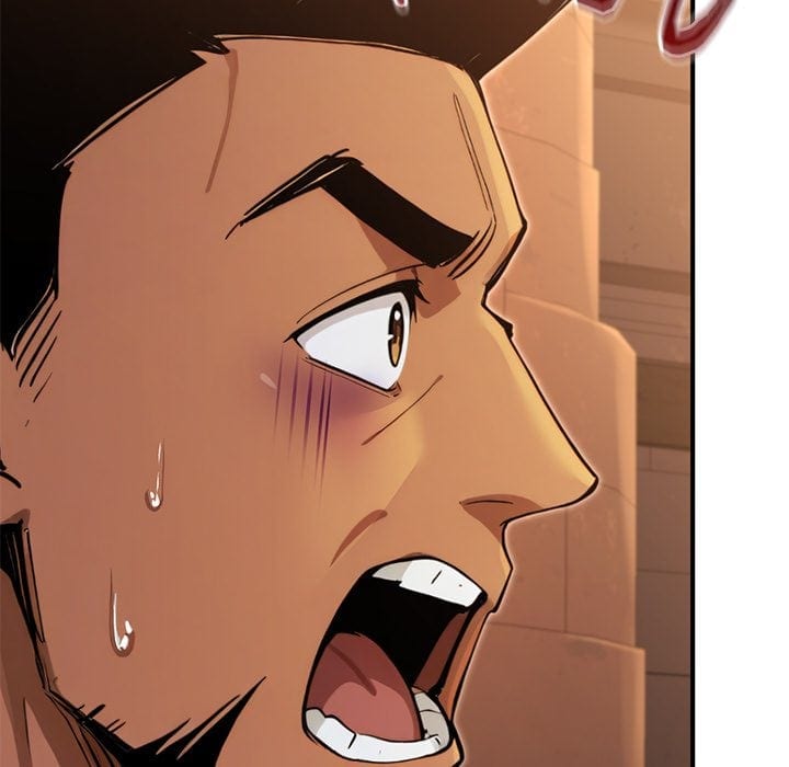 XX Dungeon Uncensored, chapter 17, page 26 of 185