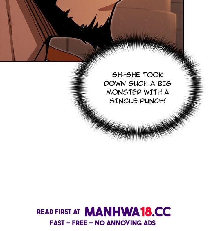 XX Dungeon Uncensored, chapter 17, page 27 of 185