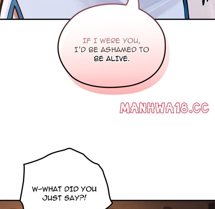 XX Dungeon Uncensored, chapter 17, page 34 of 185