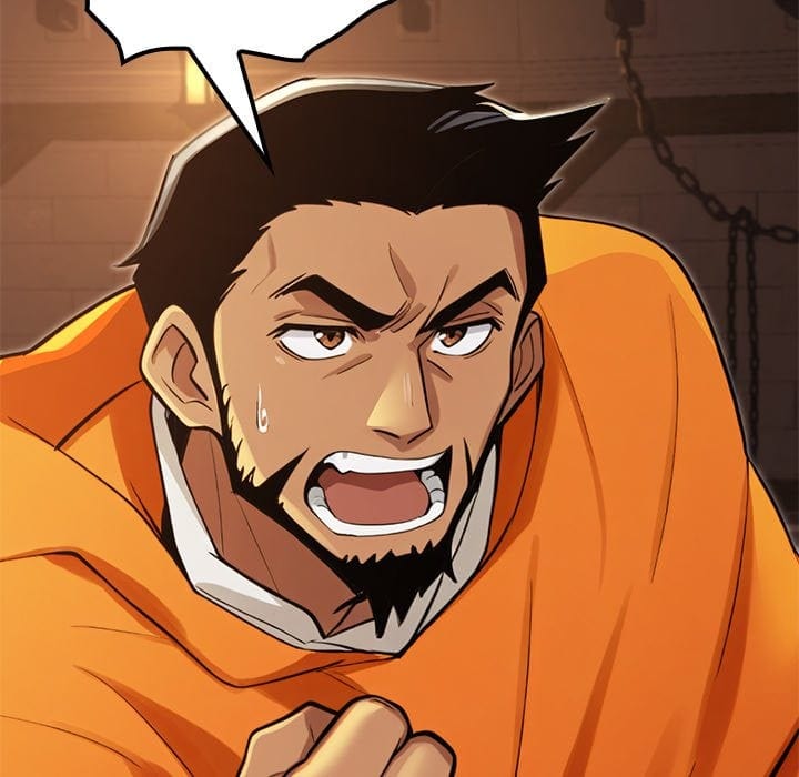 XX Dungeon Uncensored, chapter 17, page 35 of 185