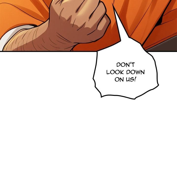 XX Dungeon Uncensored, chapter 17, page 36 of 185