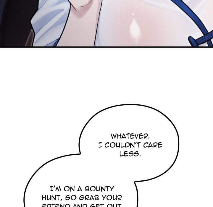 XX Dungeon Uncensored, chapter 17, page 39 of 185
