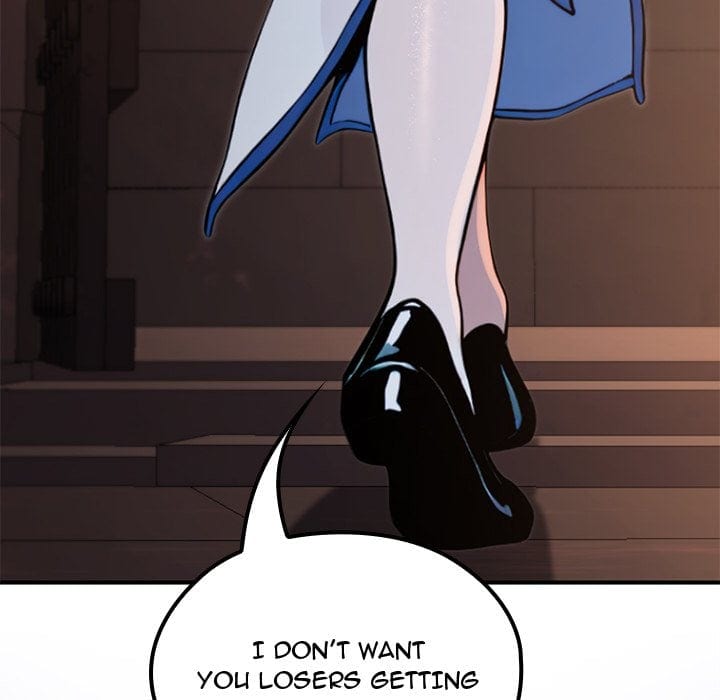 XX Dungeon Uncensored, chapter 17, page 42 of 185