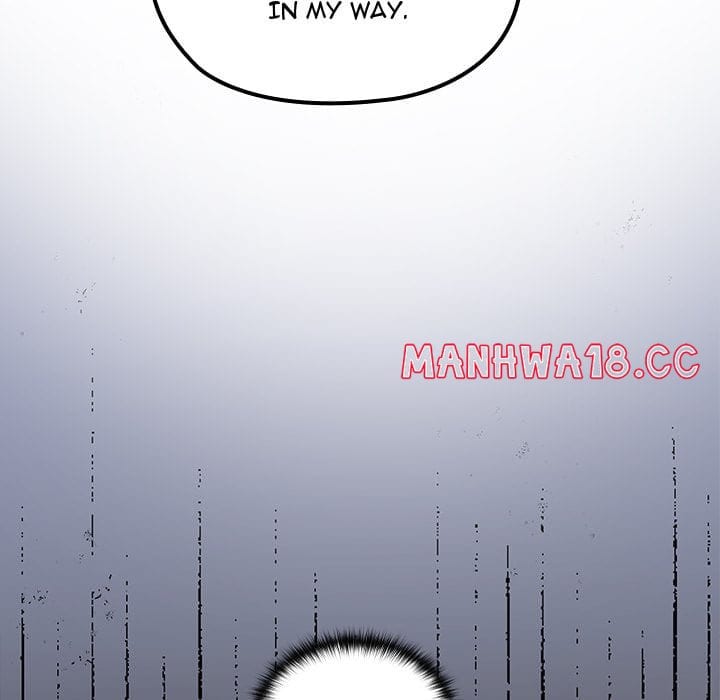 XX Dungeon Uncensored, chapter 17, page 43 of 185