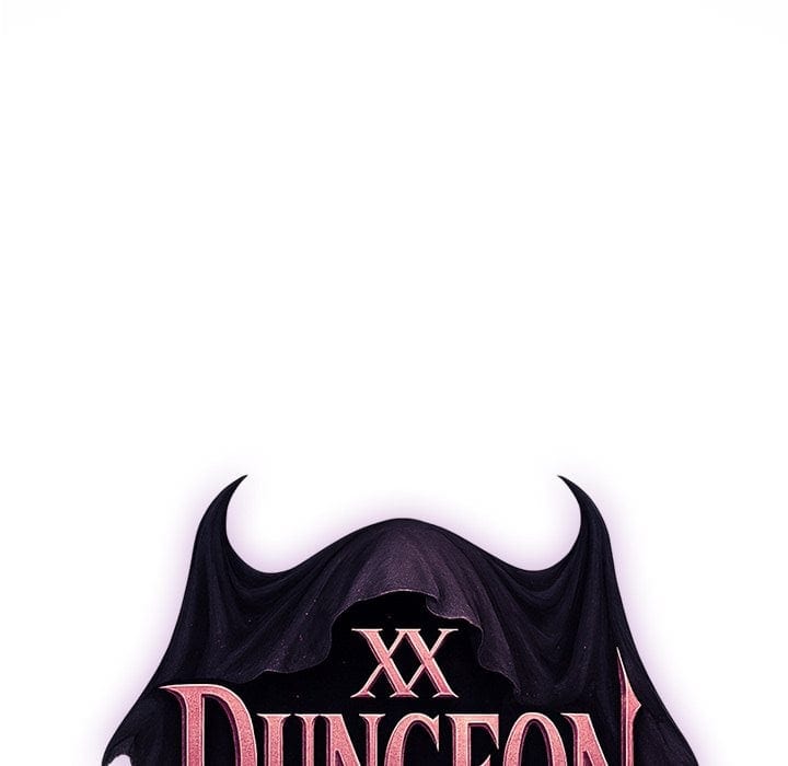 XX Dungeon Uncensored, chapter 17, page 47 of 185