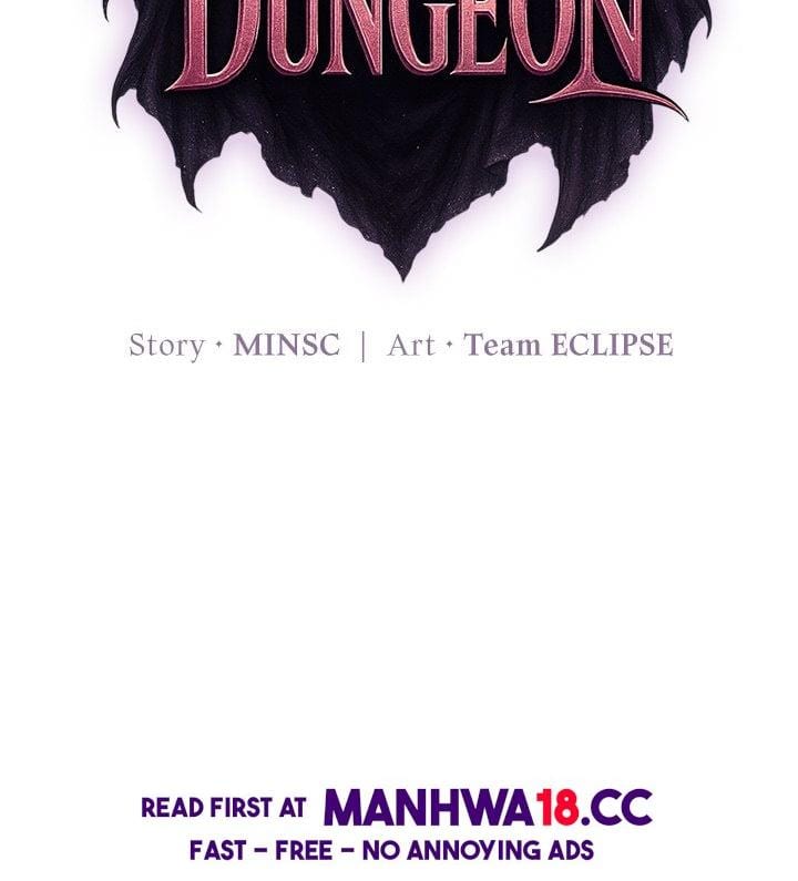 XX Dungeon Uncensored, chapter 17, page 48 of 185