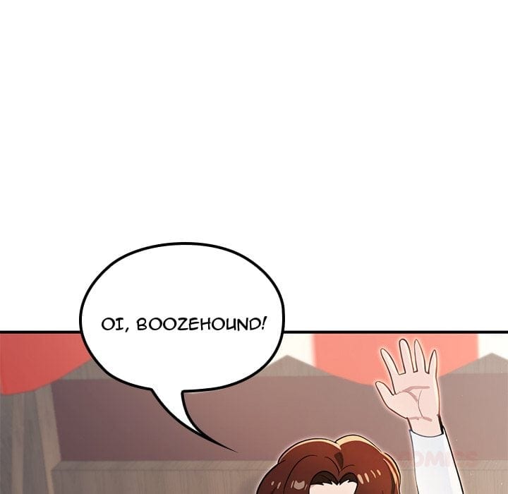 XX Dungeon Uncensored, chapter 17, page 52 of 185