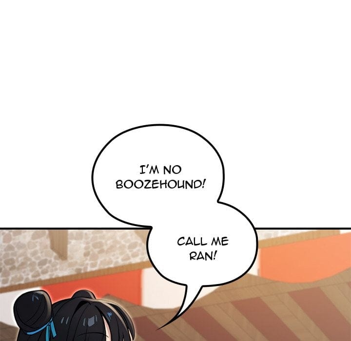 XX Dungeon Uncensored, chapter 17, page 55 of 185