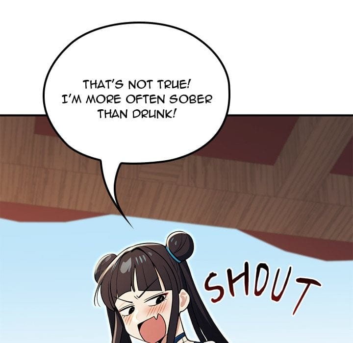 XX Dungeon Uncensored, chapter 17, page 58 of 185