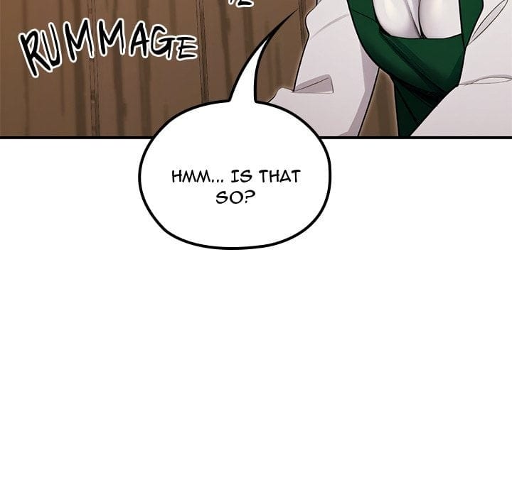 XX Dungeon Uncensored, chapter 17, page 60 of 185
