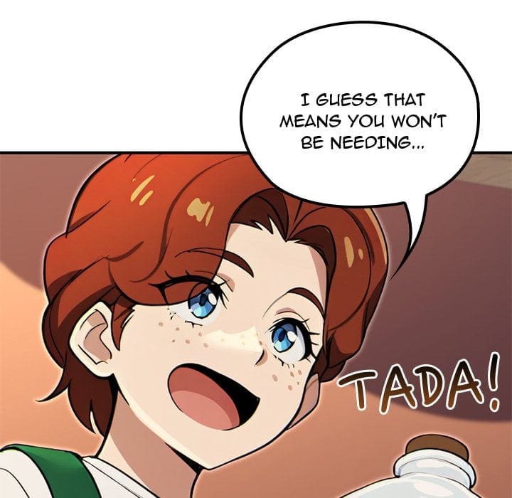 XX Dungeon Uncensored, chapter 17, page 61 of 185