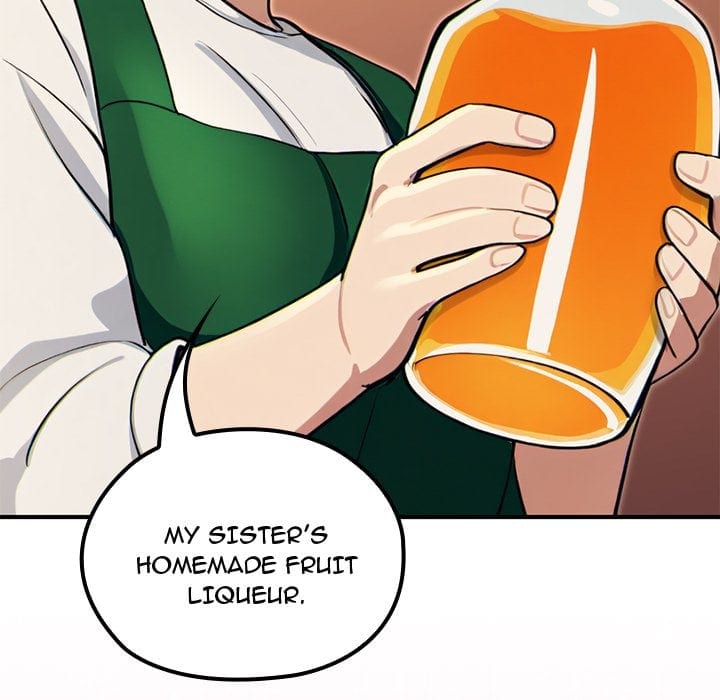 XX Dungeon Uncensored, chapter 17, page 62 of 185