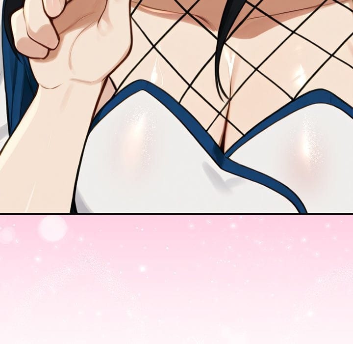 XX Dungeon Uncensored, chapter 17, page 65 of 185