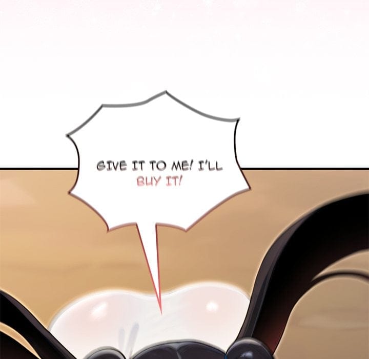 XX Dungeon Uncensored, chapter 17, page 66 of 185